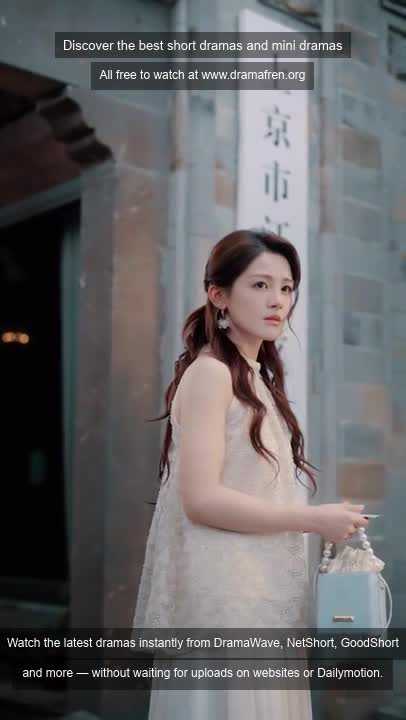 Married by Luck, Lost by Arrogance