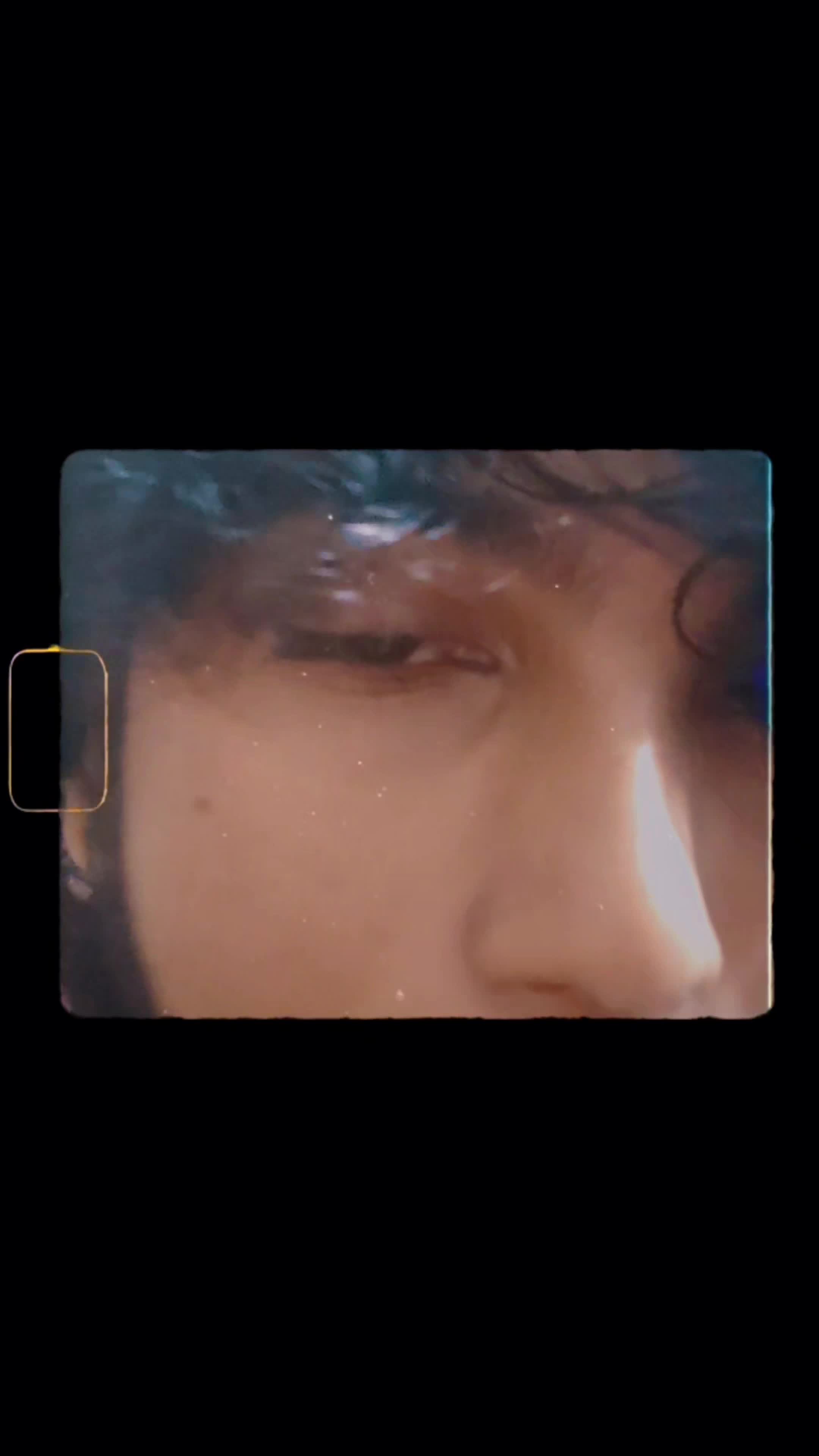 1000737244