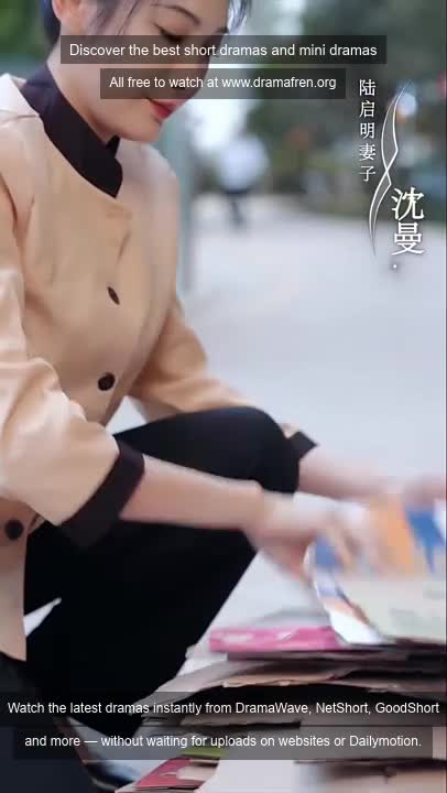 Too Little, Too Late