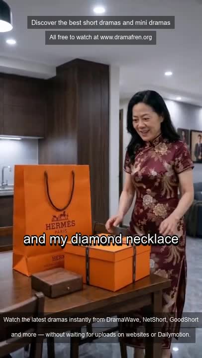 Fake Dowry Trap Destroyed My Toxic Family