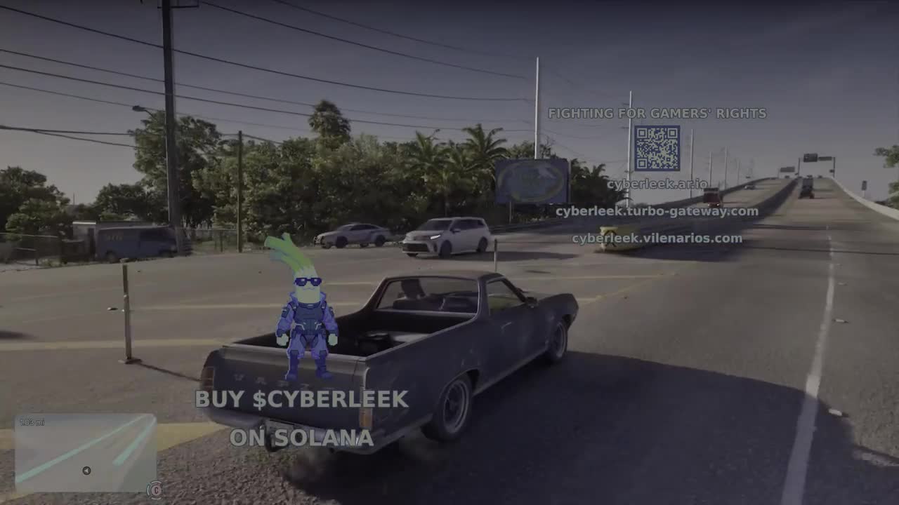 xeczw7