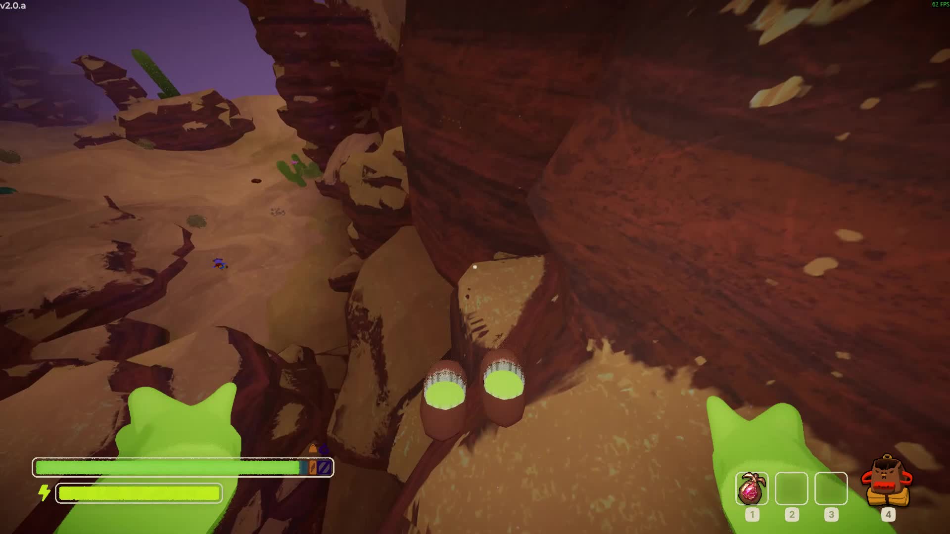 mesa