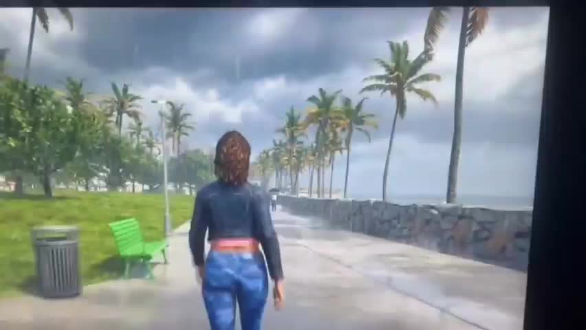 video5850691380749279315
