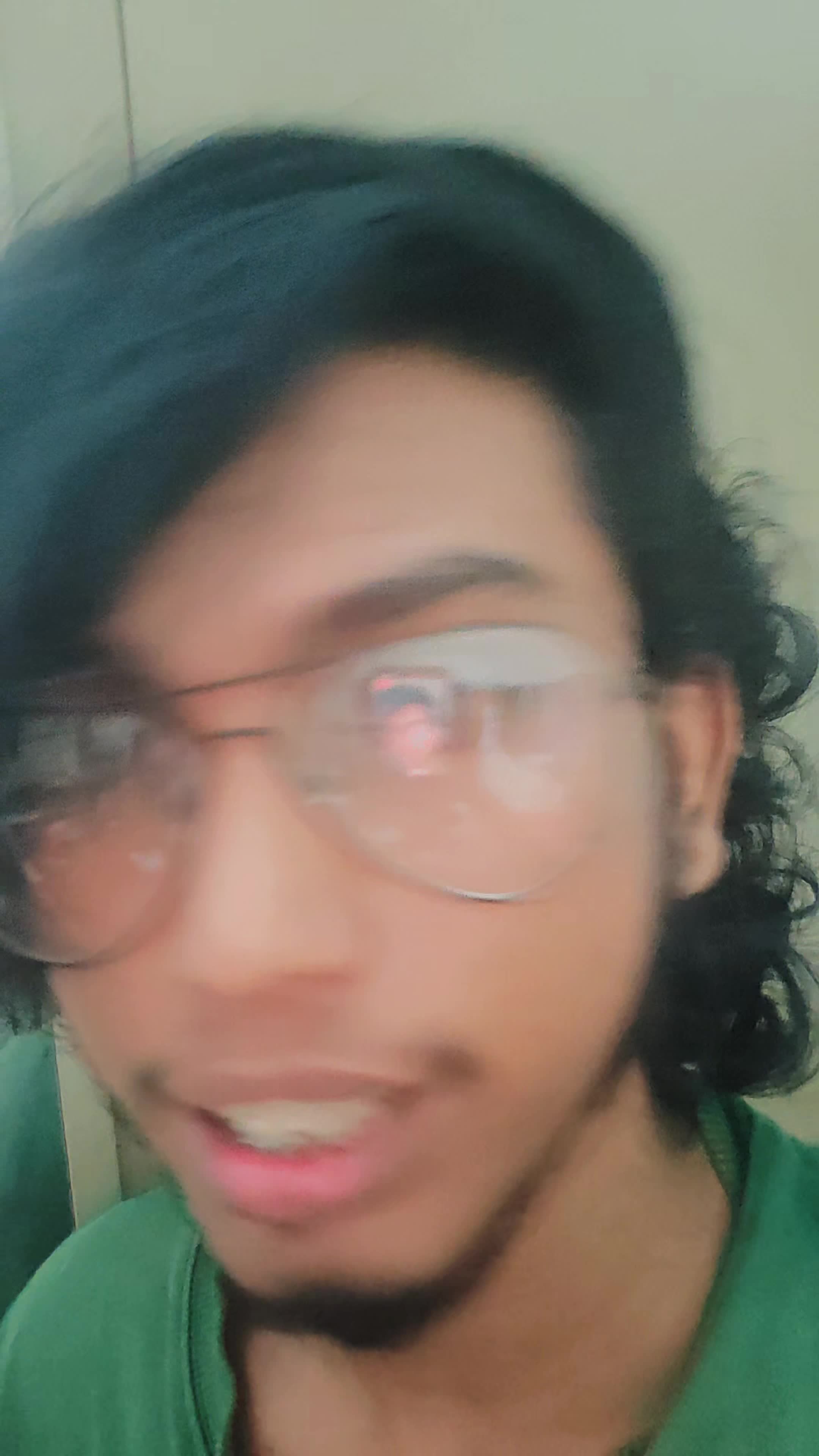 1000737402