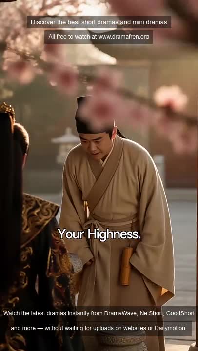 From Killer to Crown