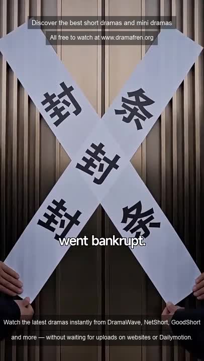 Rise to Glory A Debt of Gratitude