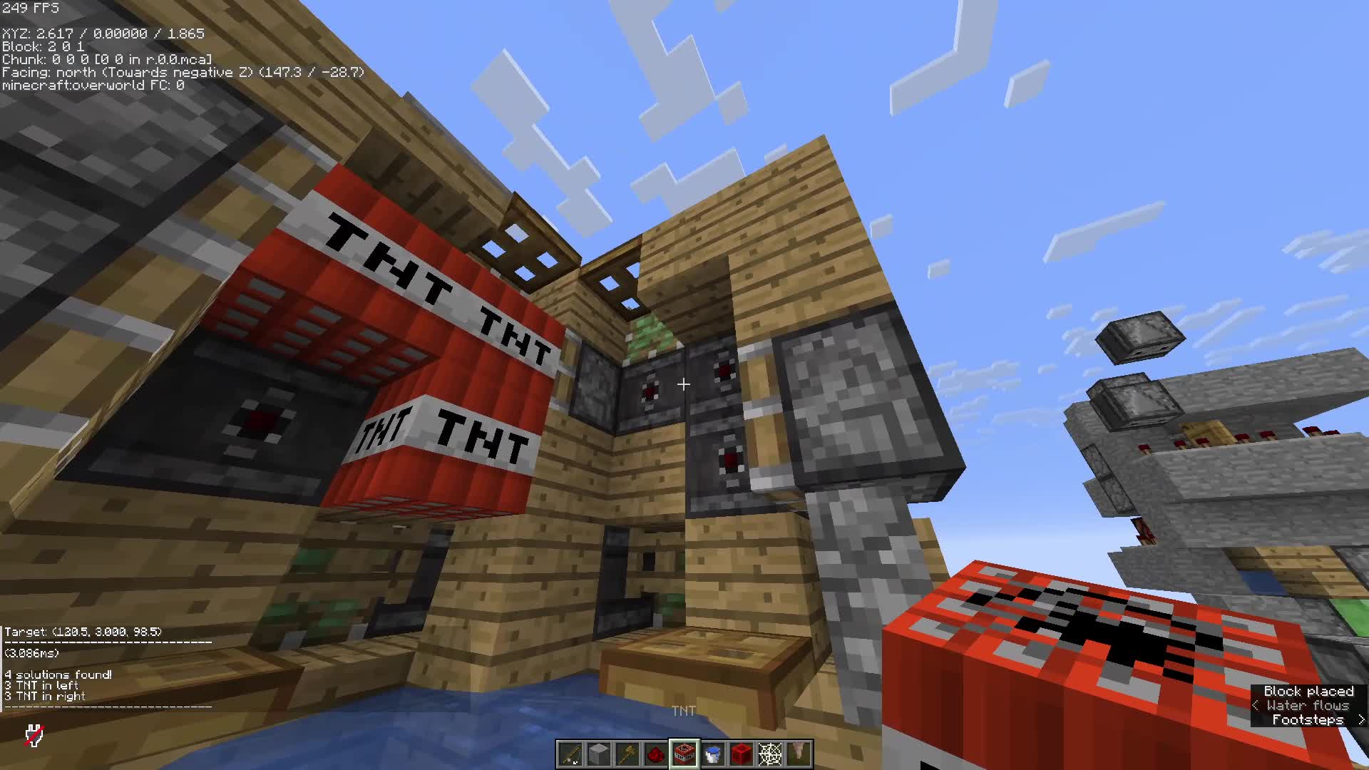 Replay 2026-08-19 14-35-01-cut