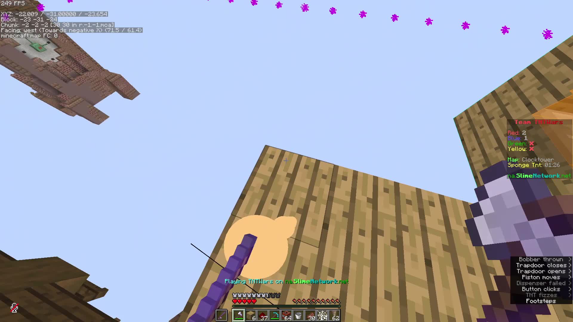 Replay 2026-08-19 17-26-07-cut