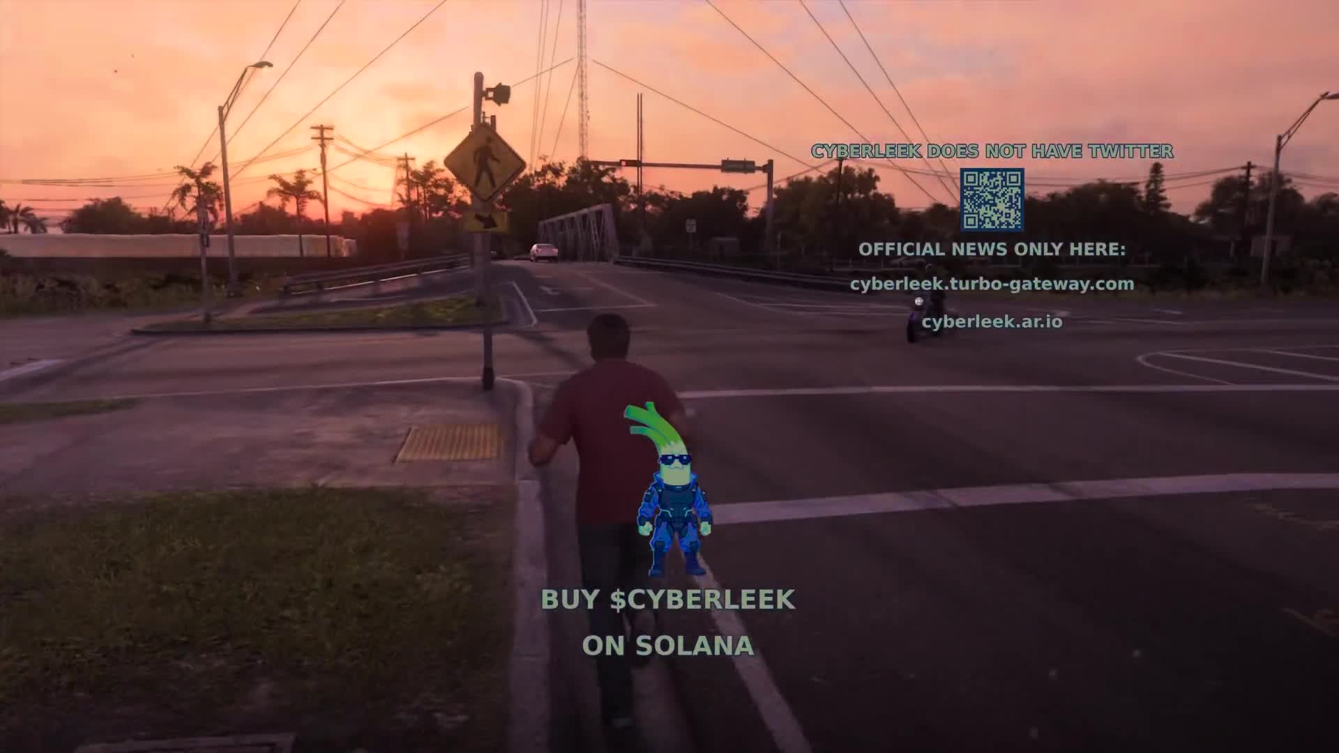 new_leak-3lua2kjt3dkh1