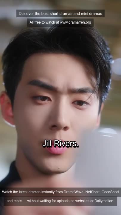 Mr Officer Steals Her Heart