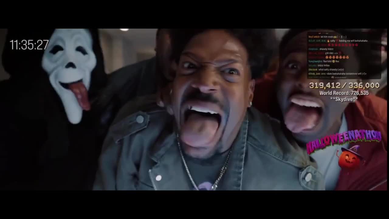 wazaaaaaaaa
