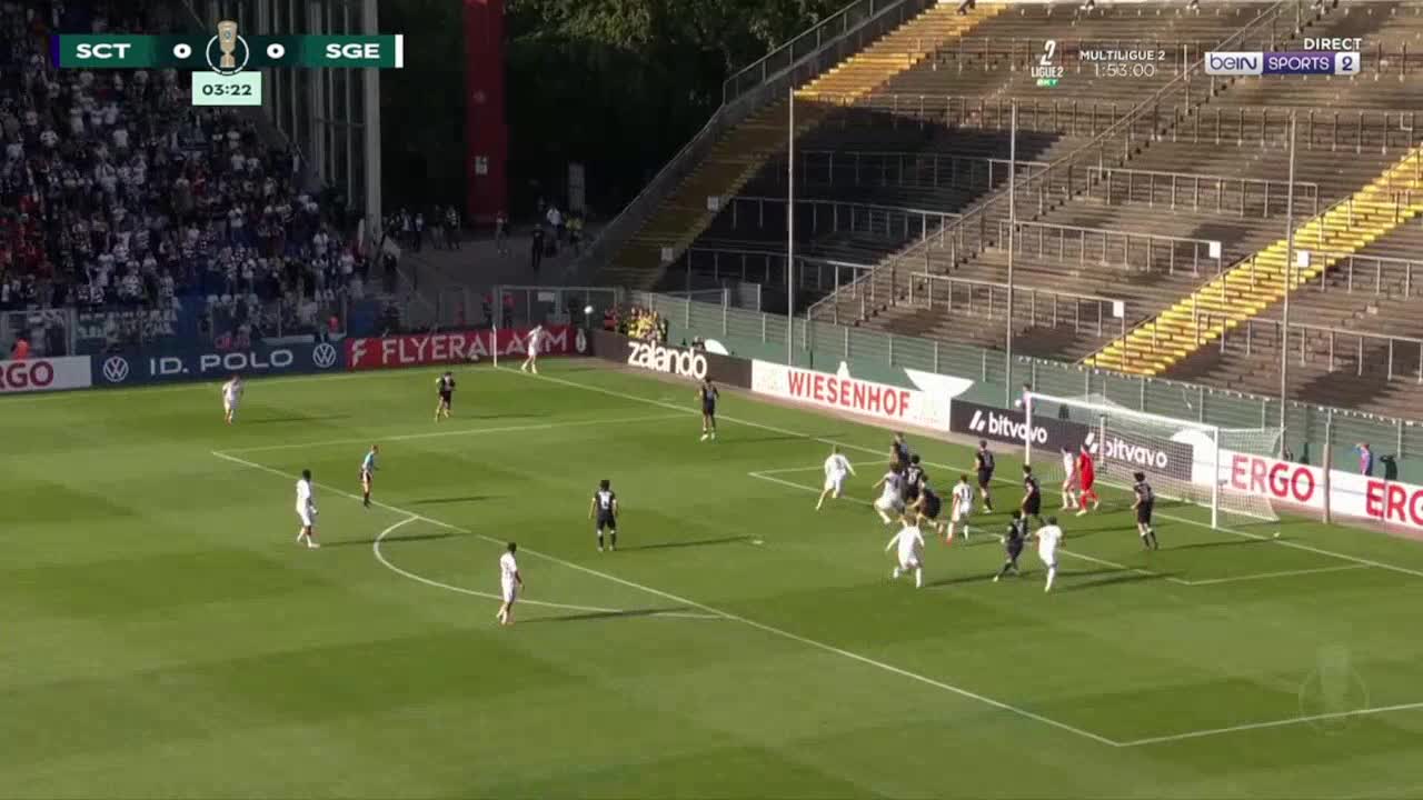 26-08-21 18-17-28