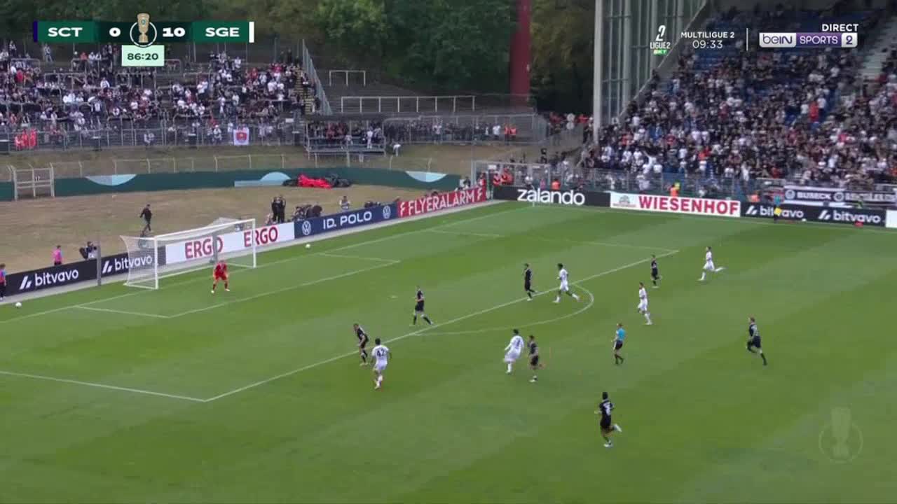 26-08-21 19-57-50