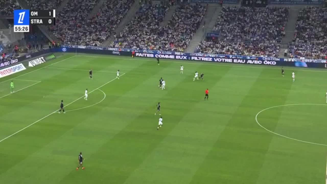 26-08-21 22-08-04