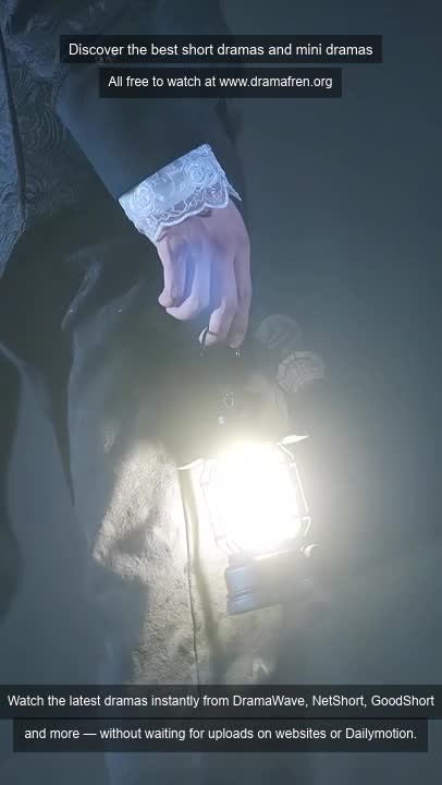 His Promise, Her Forever