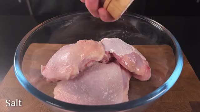 PILETINA