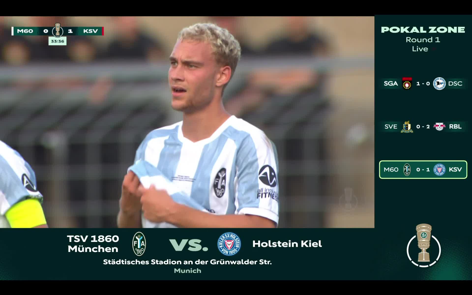 DFB-Pokal Zone_ Saturday Round 1 - DFB Play — Mozilla Firefox 2026-08-22 17-34-56