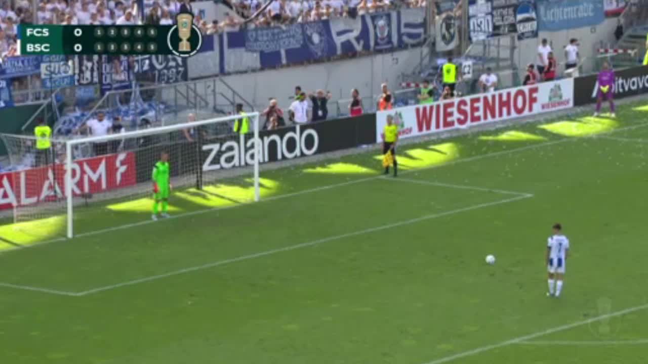 26-08-22 18-36-53