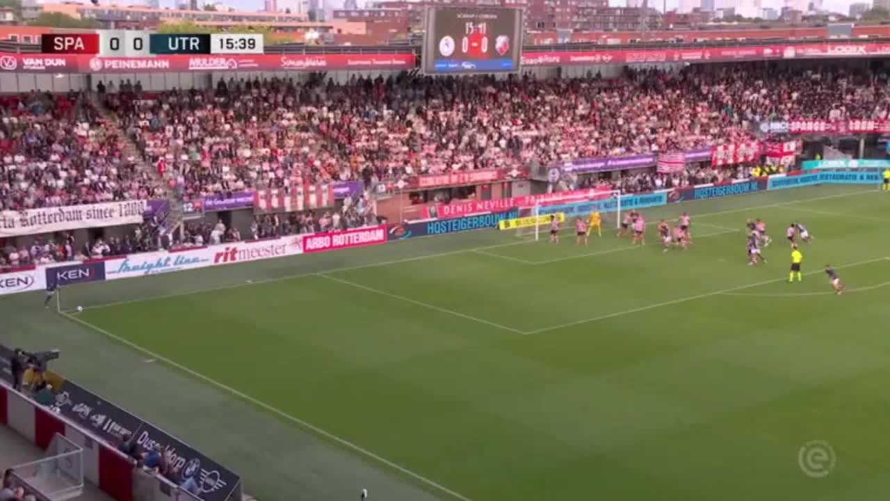 26-08-22 19-08-35