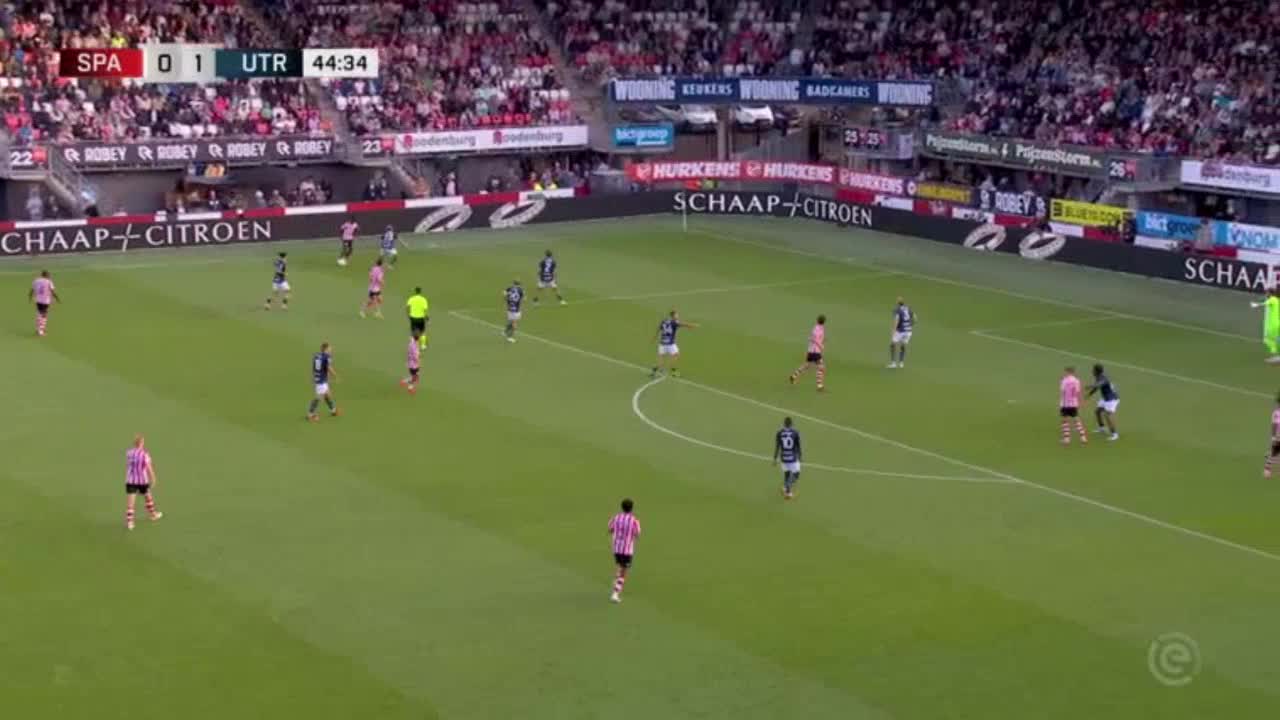 26-08-22 19-41-03