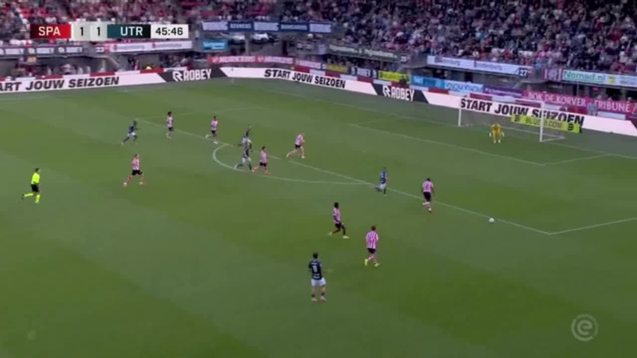 26-08-22 19-51-32