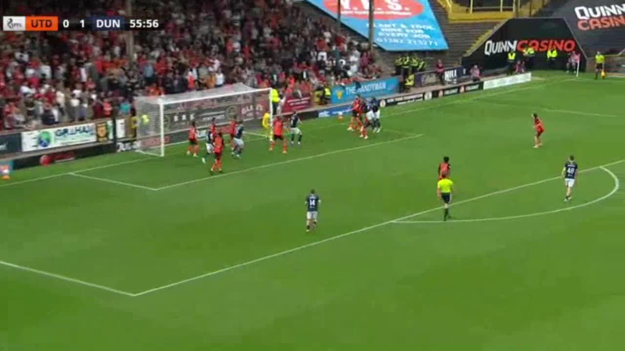 26-08-22 20-07-11