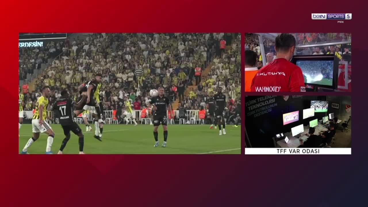 26-08-22 20-48-56