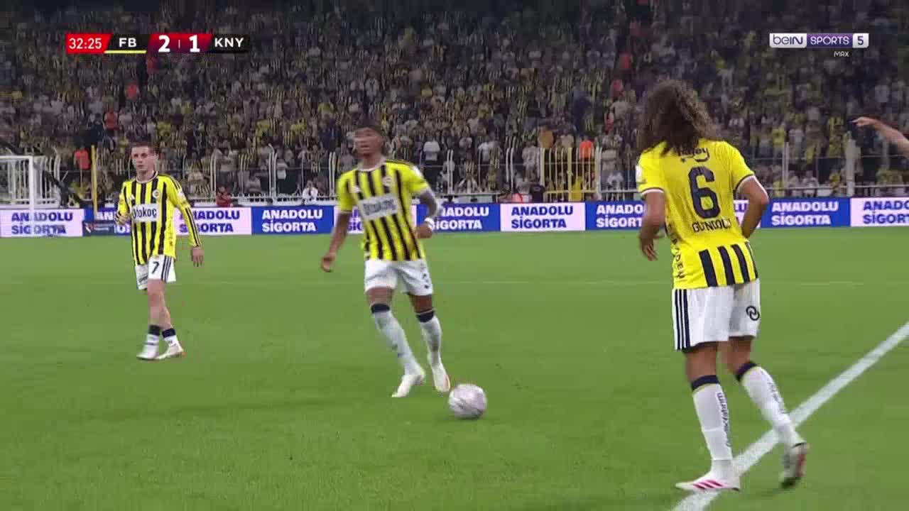 26-08-22 21-04-51