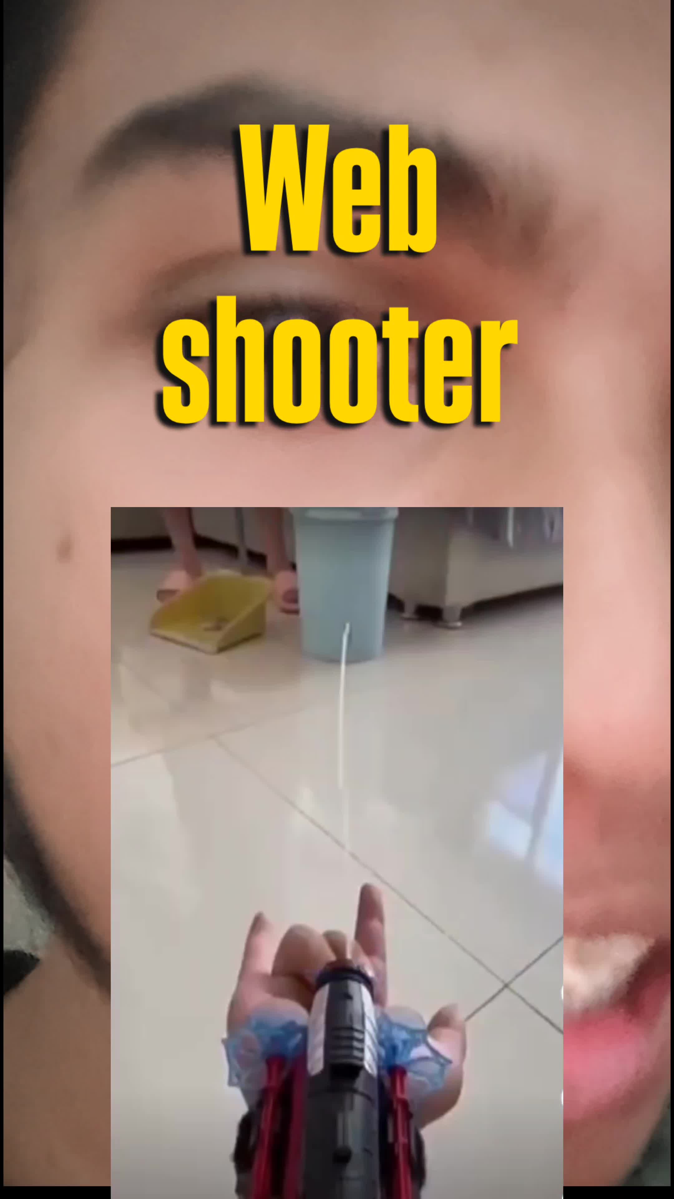 1000738354
