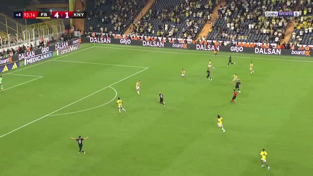 26-08-22 22-27-39