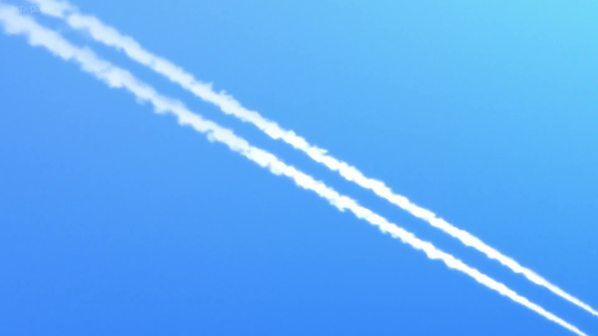 1000047077