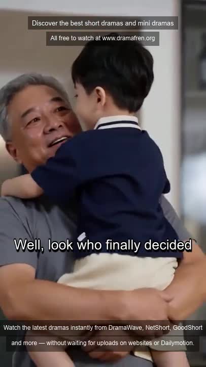 The Secret Billionaire Baby