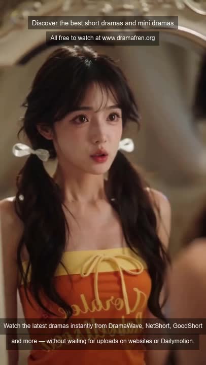 Transmigrated To Be A Rich Wife
