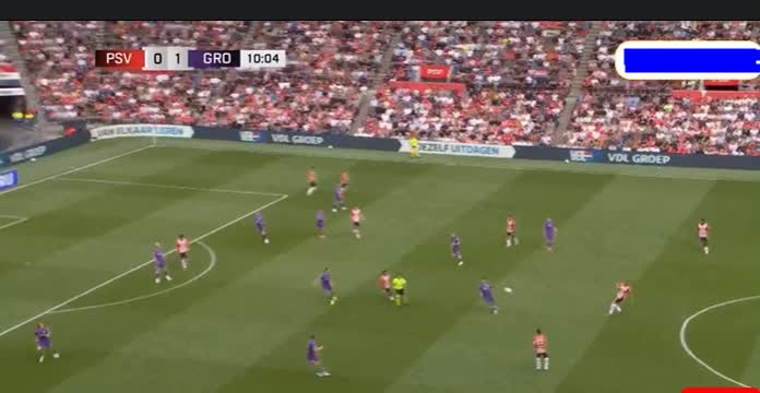 bandicam 2026-08-23 19-41-07-118