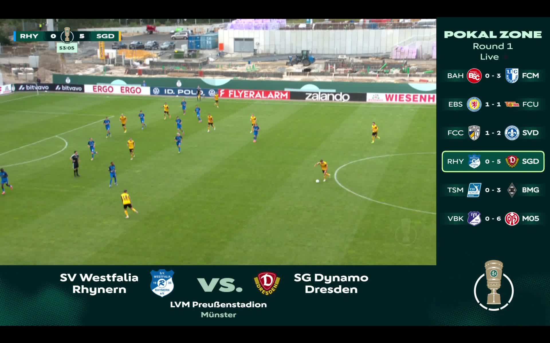 DFB-Pokal Zone_ Sunday Round 1 - DFB Play — Mozilla Firefox 2026-08-23 15-43-26