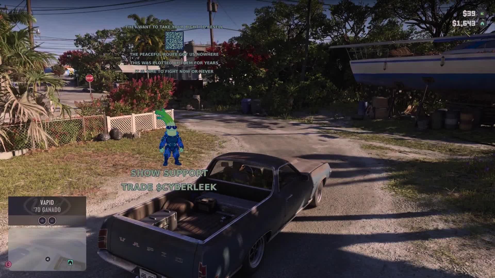 rapidsave.com_4k_vid_new_leak-4utm94nfw4lh1