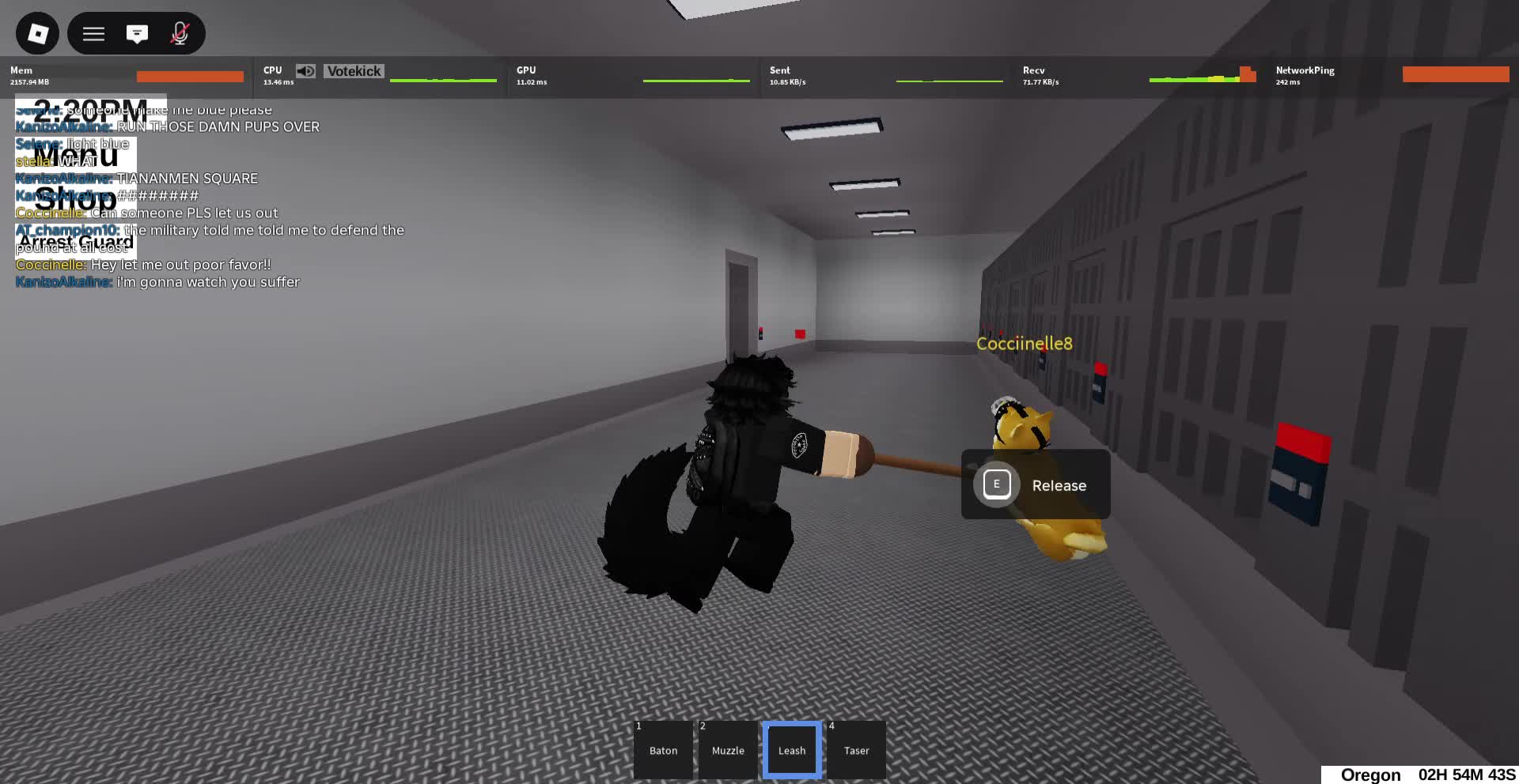 Roblox-2026-05-25T20_26_26.817Z