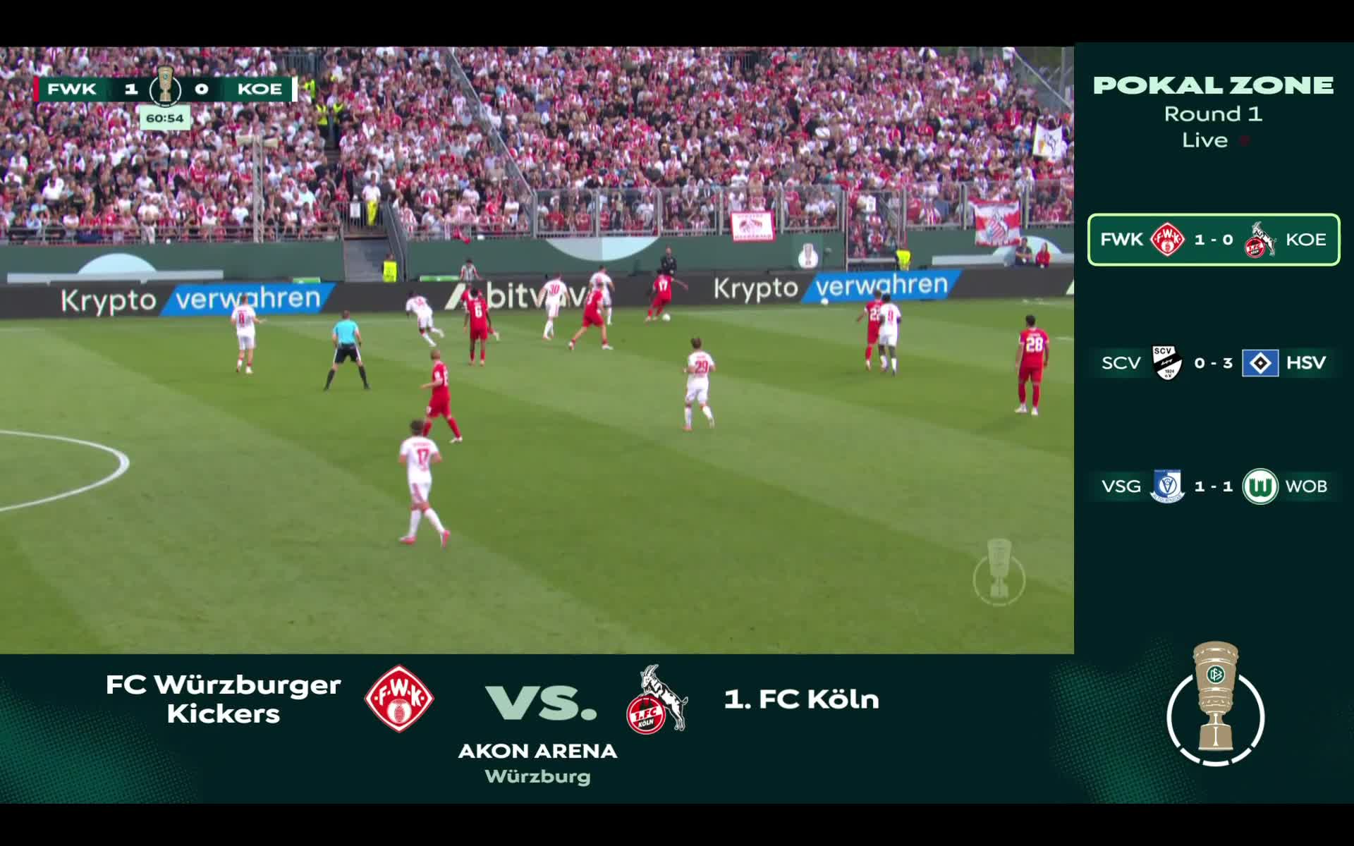 DFB-Pokal Zone_ Monday Round 1 - DFB Play — Mozilla Firefox 2026-08-24 18-22-06