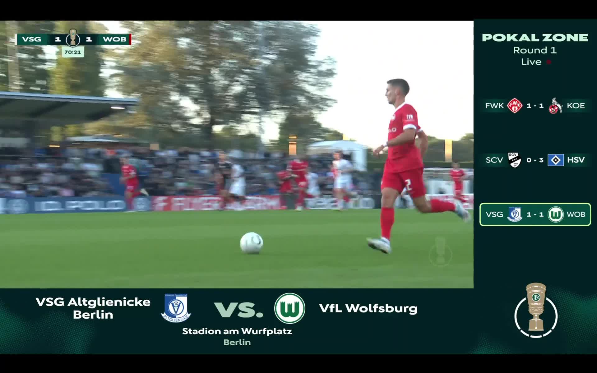 DFB-Pokal Zone_ Monday Round 1 - DFB Play — Mozilla Firefox 2026-08-24 18-33-50