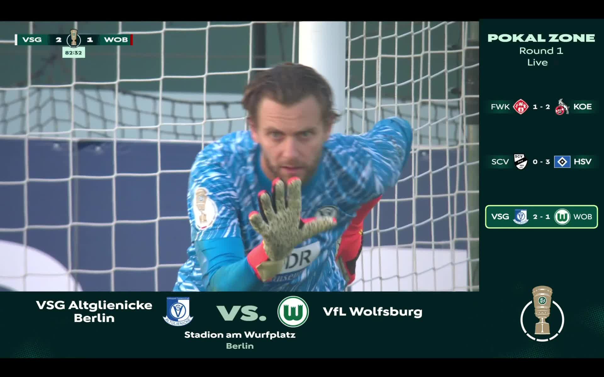 DFB-Pokal Zone_ Monday Round 1 - DFB Play — Mozilla Firefox 2026-08-24 18-45-13