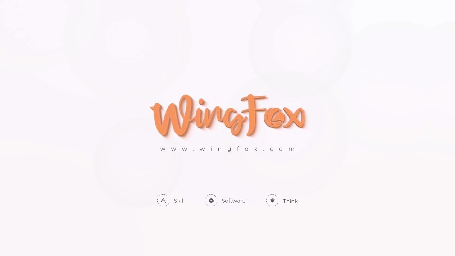 WFox - DPS 2.0 - 01. Tools Intro - 1.05 Demo Brush Update