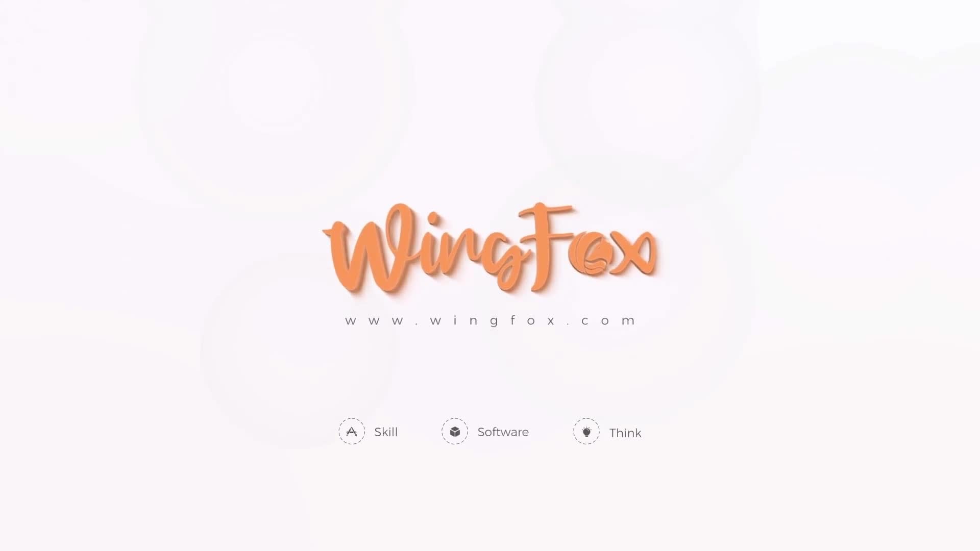 WFox - DPS 2.0 - 01. Tools Intro - 1.01 My Desk