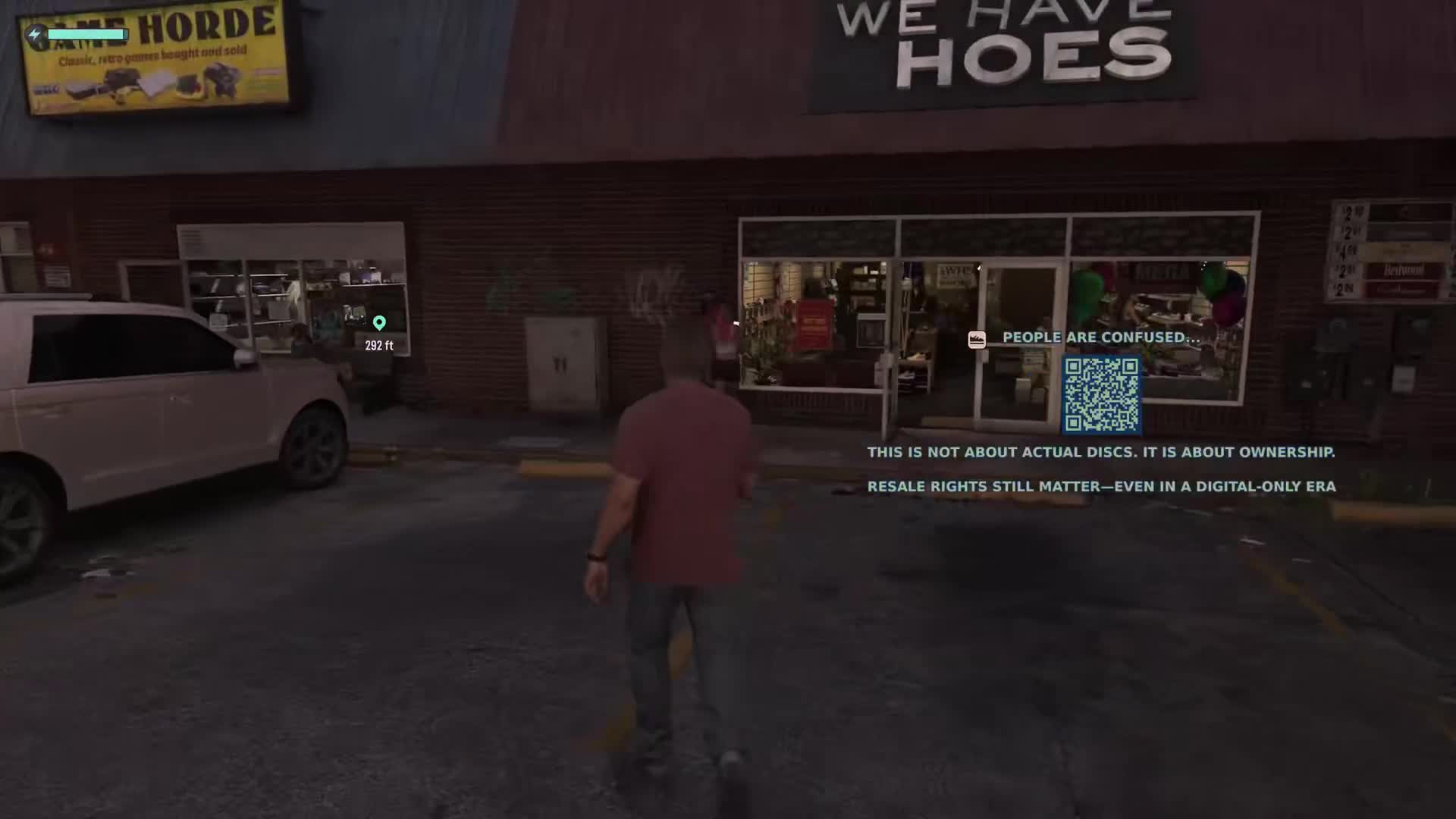 gamestore