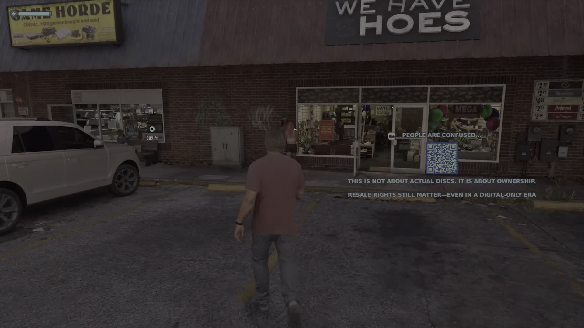 gamestore