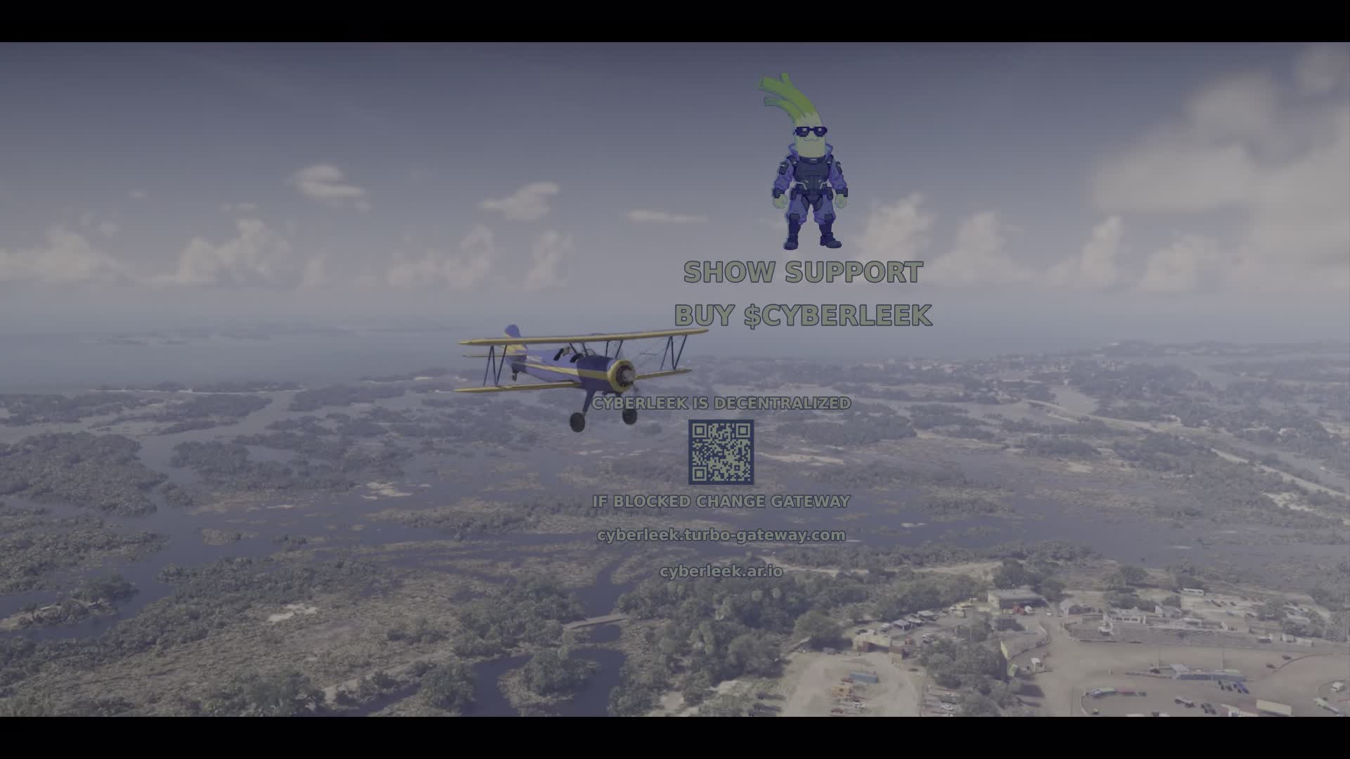 plane