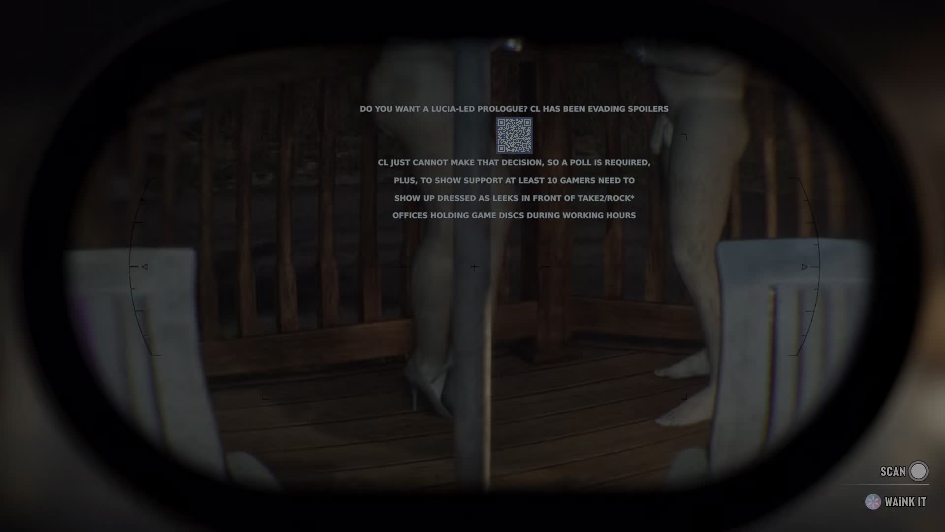 nudist_town