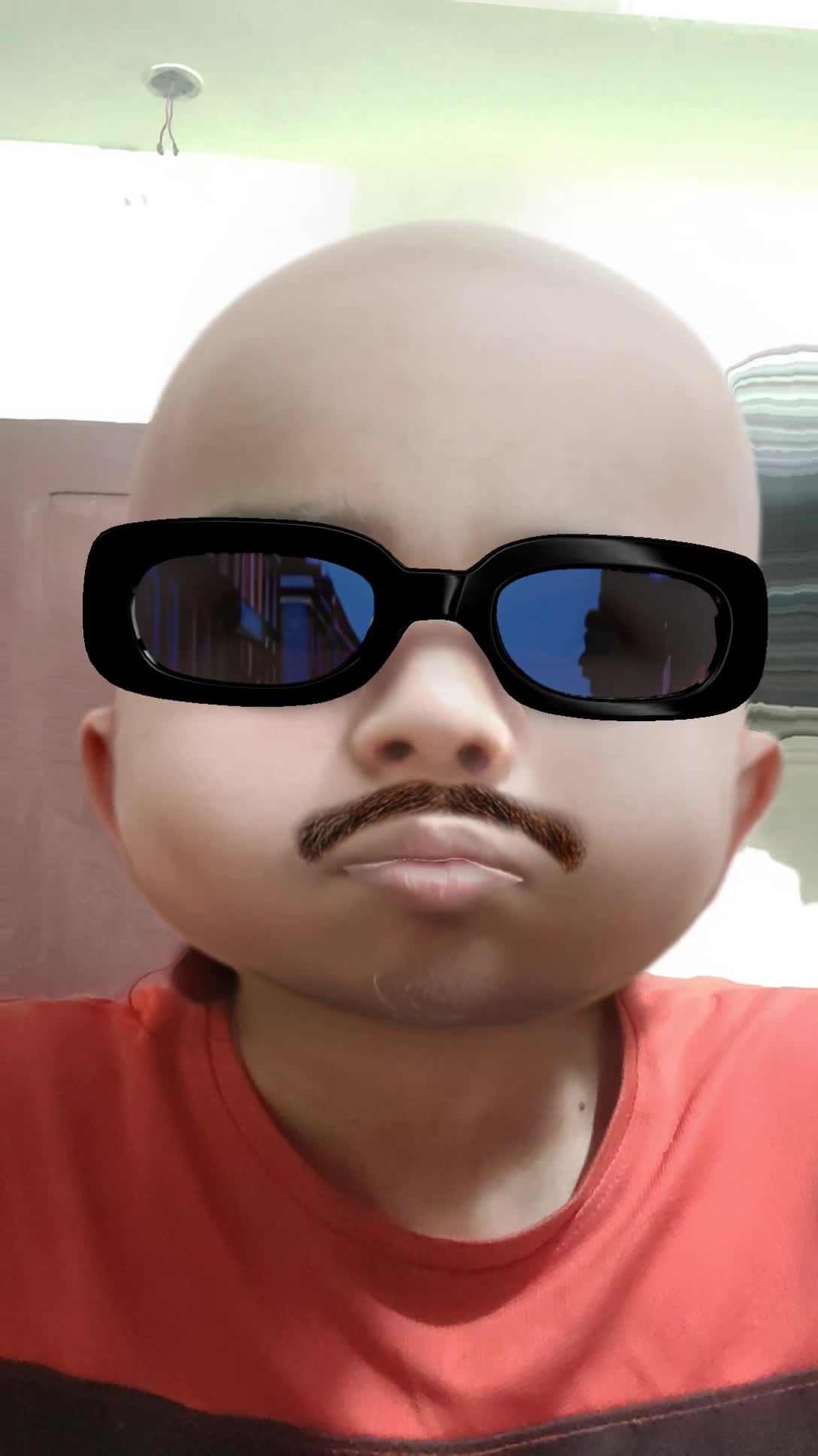 1000739117