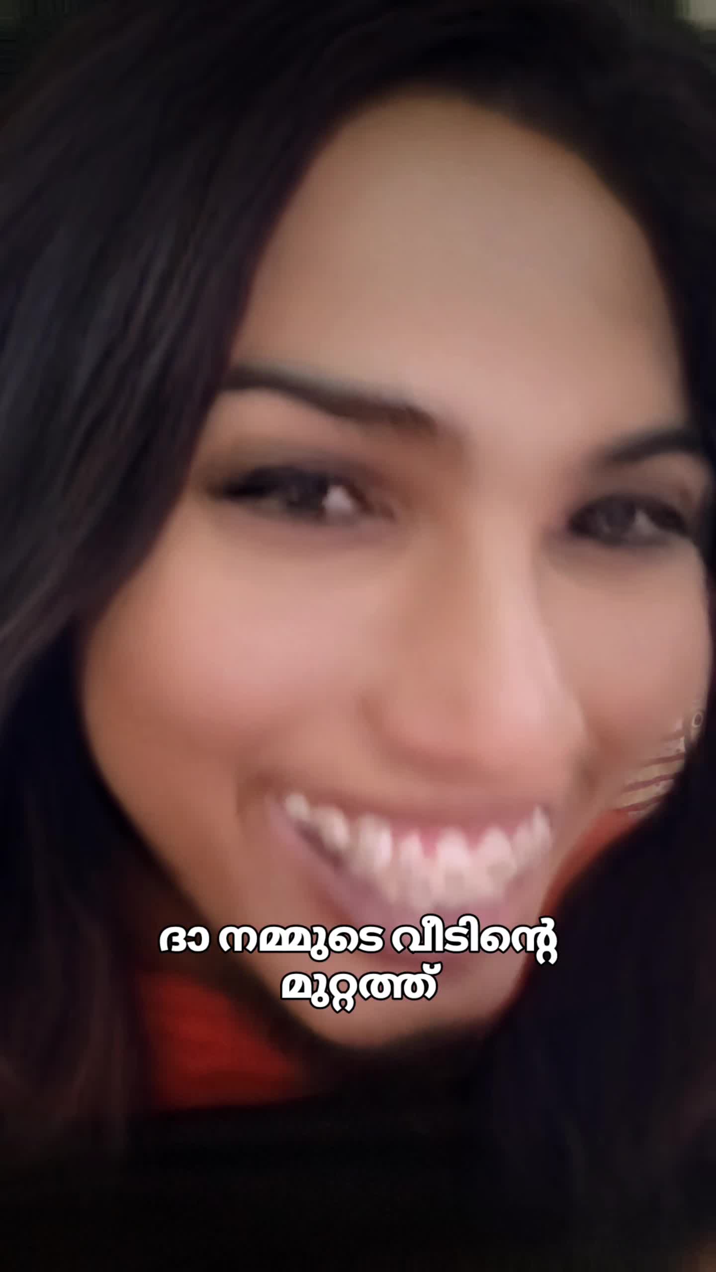 1000739251