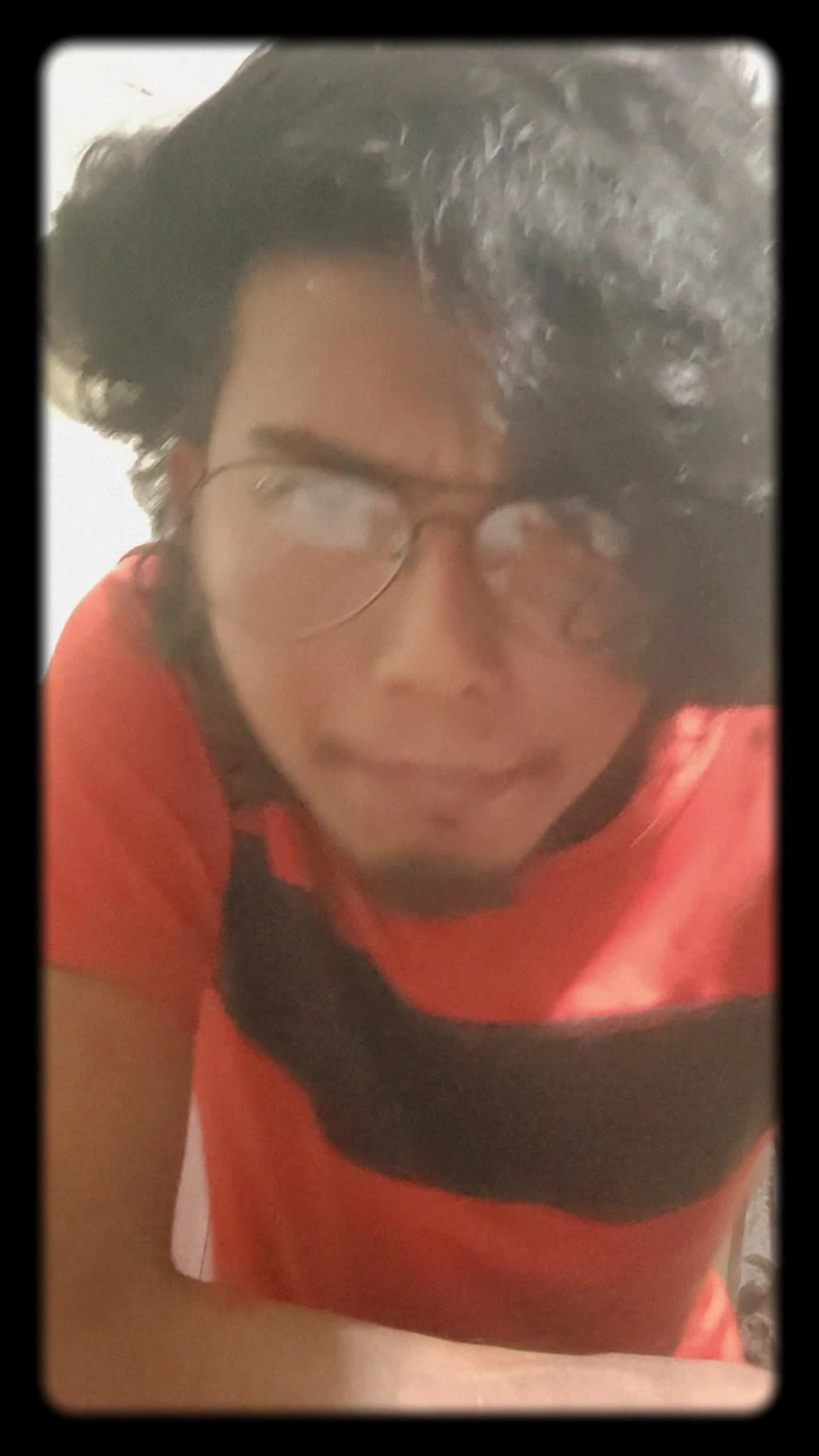 1000739069