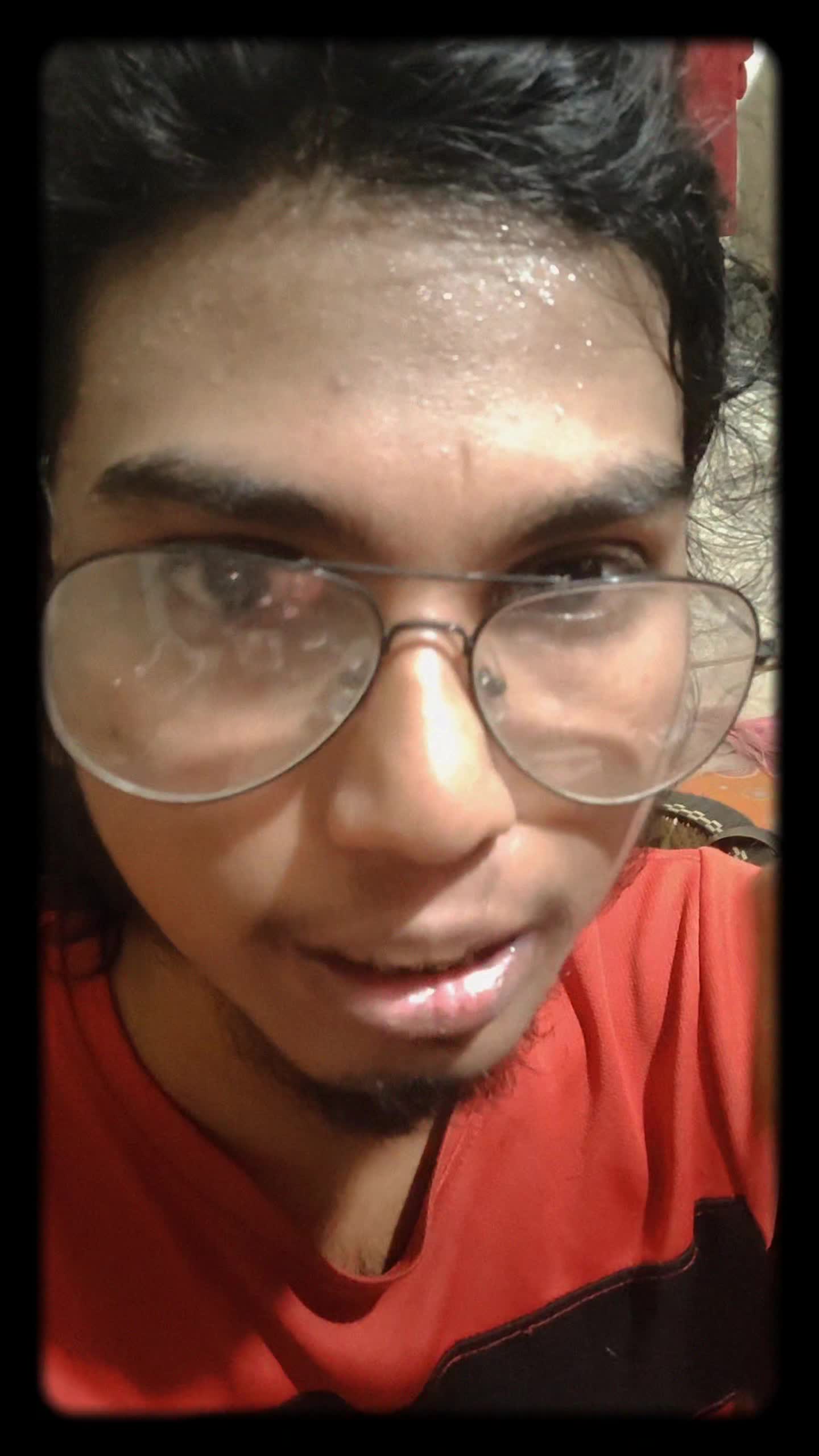 1000738749